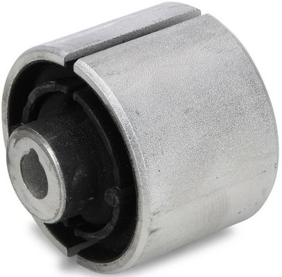comprar 2313330114 Partes de la suspensión Control del brazo online manufacture