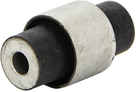 Buy 2043521165 Suspension Parts Control Arm Bushing online manufacture