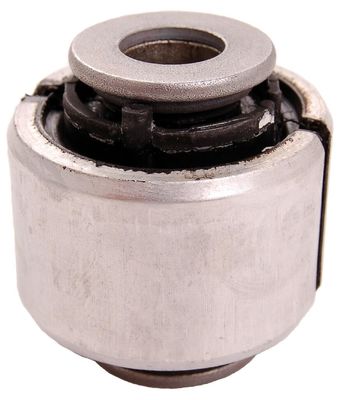 acheter 2053330214 Pièces de suspension A2053305801 A2053306710 Boucle de bras de commande online manufacture