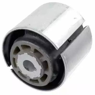 Buy 2053330014 Suspension Parts Control Arm Bushing online manufacture