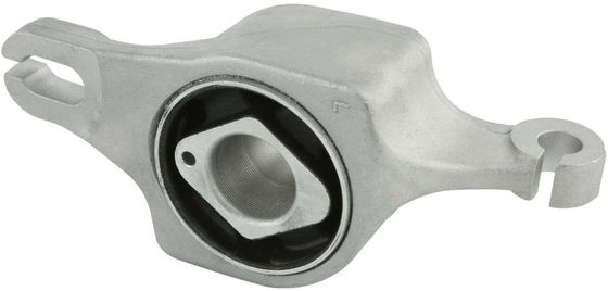 Buy 1663300143 Suspension Parts Control Arm Bushing online manufacture