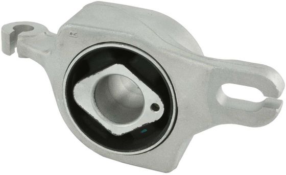 Buy 1663300243 Suspension Parts Control Arm Bushing online manufacture