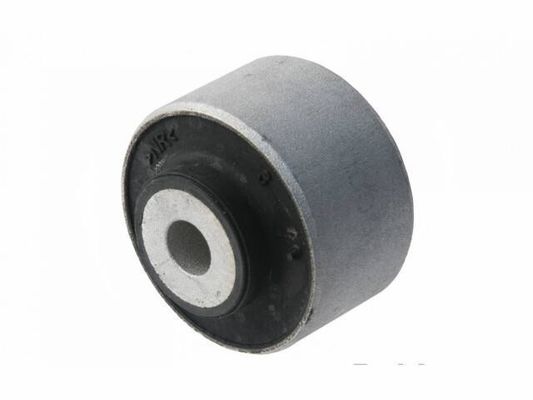 Mua 4H0407515B Các bộ phận treo và cánh tay điều khiển online manufacture