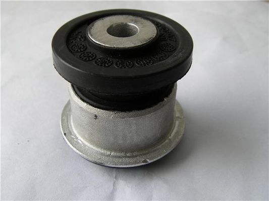 kupować 7P0407077 Części zawieszenia online manufacture