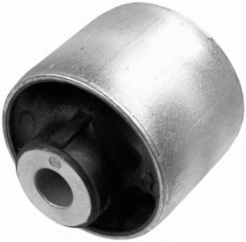 Mua 31126775979 Các bộ phận treo, điều khiển cánh tay online manufacture