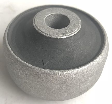Beli 8N0407181B Bagian Suspensi Pengendalian Lengan Busing online manufacture