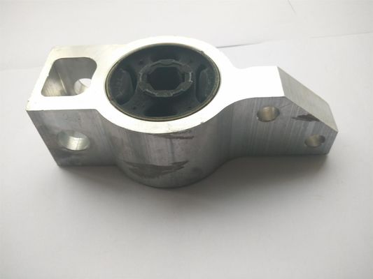 satın al 1K0199231G Süspansiyon Parçaları Kontrol Kol Küresi online manufacture