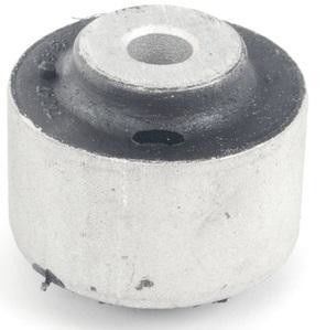 Beli 8R0407515 Bagian Suspensi Pengendalian Lengan Busing online manufacture