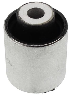 Buy 2043330414 Suspension Parts Control Arm Bushing online manufacture