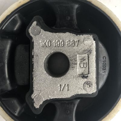 Beli 1K0199867A Bagian Suspensi Pengendalian Lengan Bushing online manufacture