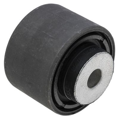 comprar C2D4014 Partes de la suspensión Control del brazo online manufacture