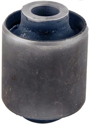 kaufen 4870235070 Aufhängungsteile Steuerarm-Busch online manufacture