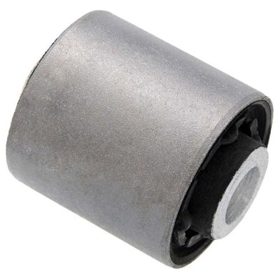Mua 1643260681 Các bộ phận treo điều khiển cánh tay online manufacture