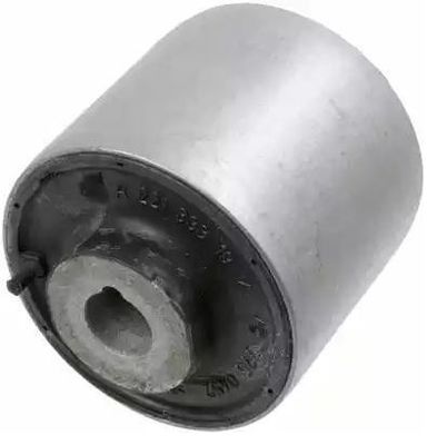 kaufen 2213331914 Aufhängungsteile Steuerarm-Busch online manufacture