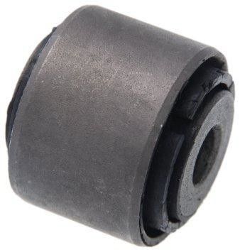 acheter 7L0505553 Pièces de suspension, bras de commande online manufacture