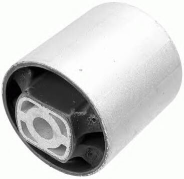 Buy 8K0407183A Suspension Parts Control Arm Bushing online manufacture