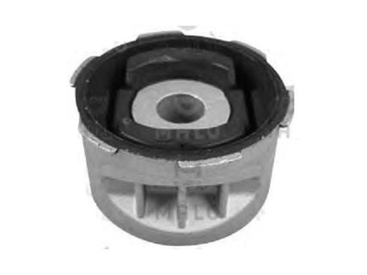 Buy 7L0499035A Suspension Parts Control Arm Bushing online manufacture