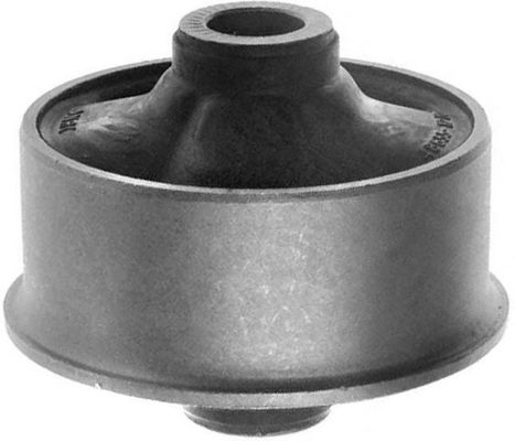 kaufen 4865512170 Aufhängungsteile Steuerarm-Busch online manufacture
