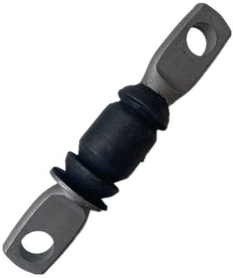 Buy 4865428060 Suspension Parts Control Arm Bushing online manufacture