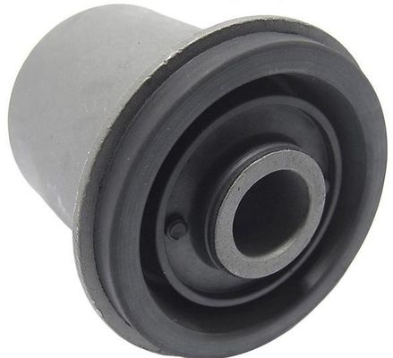 Mua 4863260040 Các bộ phận treo, điều khiển cánh tay online manufacture