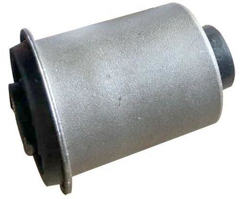 kaufen 486320K010 Aufhängungsteile Steuerarm-Busch online manufacture