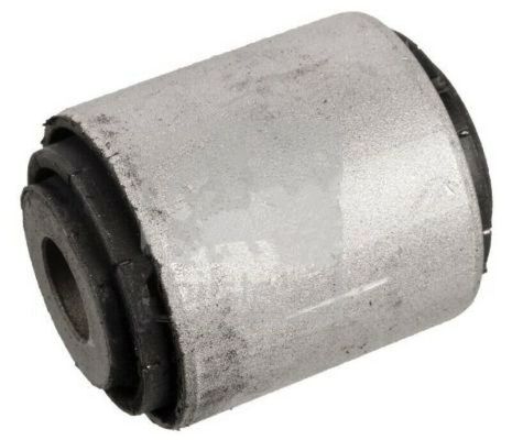 kopen 33326773633 Onderdelen van de ophanging Beheersarm Bushing online manufacture