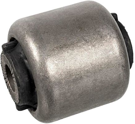 comprar 31106786959 Partes de la suspensión Control del brazo online manufacture