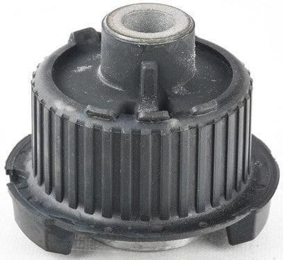kopen 2043510842 Onderdelen voor ophanging A2043510842 Bestuurarmbuis online manufacture