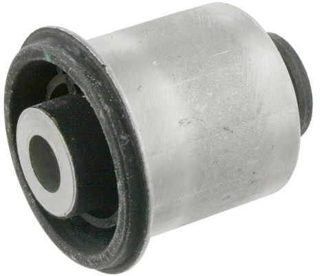 Mua 1643520165 Các bộ phận treo điều khiển cánh tay online manufacture