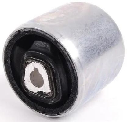 Mua 31126768818 Các bộ phận treo điều khiển cánh tay online manufacture