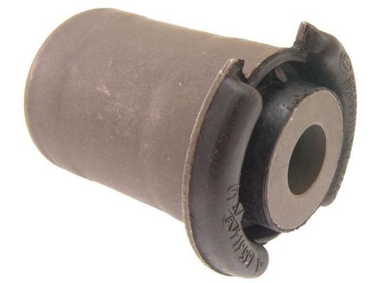 comprare RGX500111 Parti di sospensione online manufacture