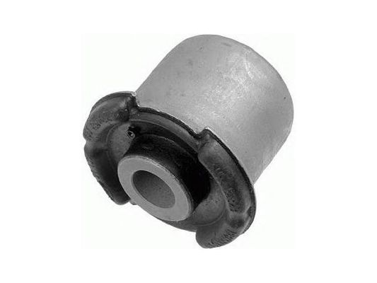 acheter RBX500443 Pièces de suspension, bras de commande online manufacture