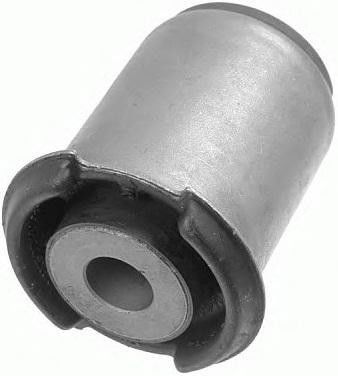 Mua RBX500432 Các bộ phận treo điều khiển cánh tay online manufacture