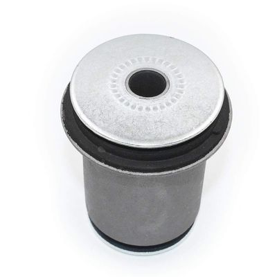 acheter 4865560030 Pièces de suspension Réglage du bras online manufacture