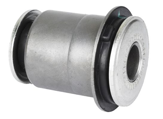 Купить 4865460030 Части подвески Управление рукой online manufacture