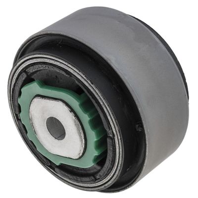 kaufen C2D4723 Aufhängungsteile Steuerungsarm-Busch online manufacture
