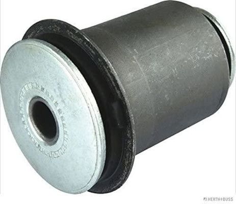 Mua 486550K040 Các bộ phận treo điều khiển cánh tay online manufacture