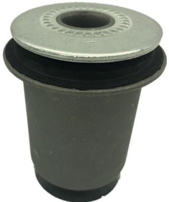 kupować 486540K010 Części zawieszenia online manufacture