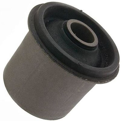 Mua 4863260030 Các bộ phận treo, điều khiển cánh tay online manufacture
