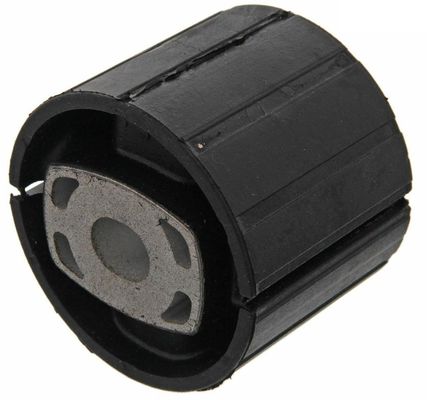 comprar 33176770866 Peças de suspensão online manufacture
