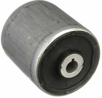 satın al 31126854729 Süspansiyon Parçaları Kontrol Kol Küresi online manufacture
