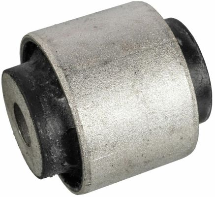kopen 2043330314 Onderdelen van de ophanging Beheersarmbuis online manufacture