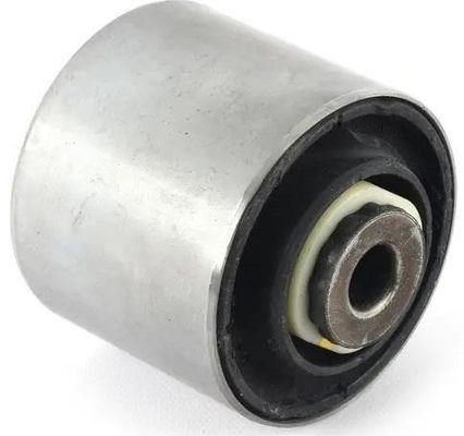 comprar 2123330314 Partes de suspensão online manufacture