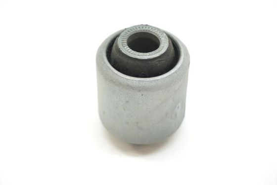 comprar 31106771194 Peças de suspensão online manufacture