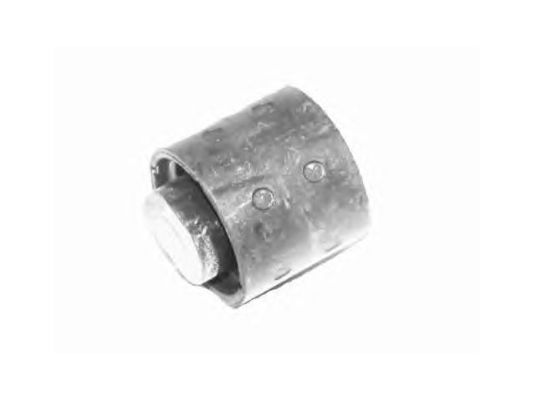 Mua 33176751808 Các bộ phận treo, điều khiển cánh tay online manufacture