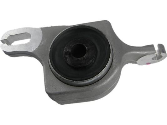 Mua 2513300743 Các bộ phận treo điều khiển cánh tay online manufacture