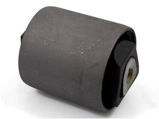 kaufen 31106778015 Aufhängungsteile Steuerarm-Busch online manufacture