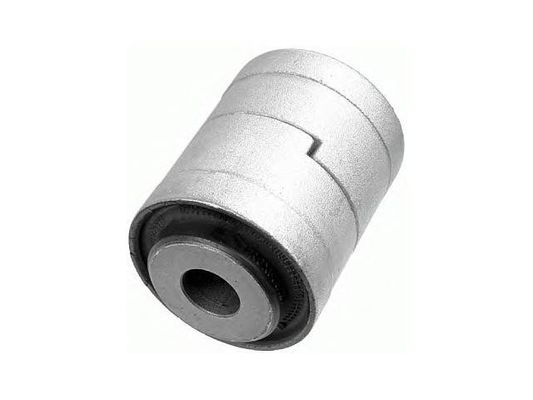 Beli RGX500121 Bagian Suspensi Pengendalian Lengan Bushing online manufacture