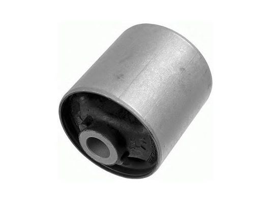 comprar RGX500211 Partes de la suspensión Control del brazo online manufacture