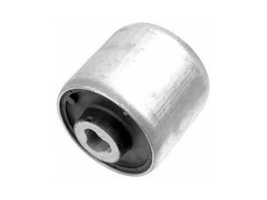kaufen 2123330014 Aufhängungsteile Steuerungsarm-Busch online manufacture
